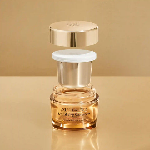 Revitalizing Supreme+ Moisturizer Youth Power Creme - 1.7 oz.