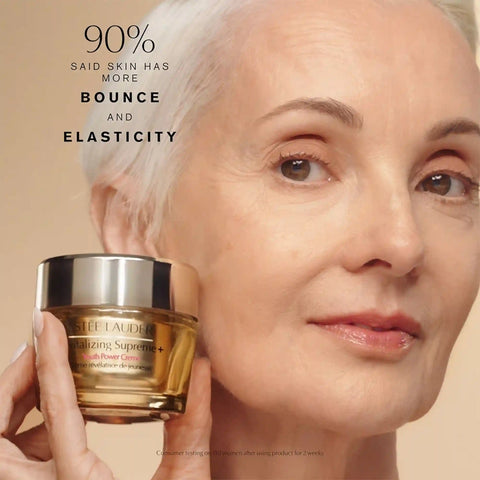 Revitalizing Supreme+ Moisturizer Youth Power Creme - 1.7 oz.