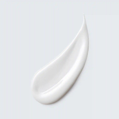 Swiss Performing Extract Moisturizer