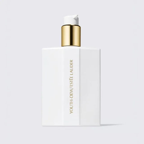 Youth-Dew Body Satinée
