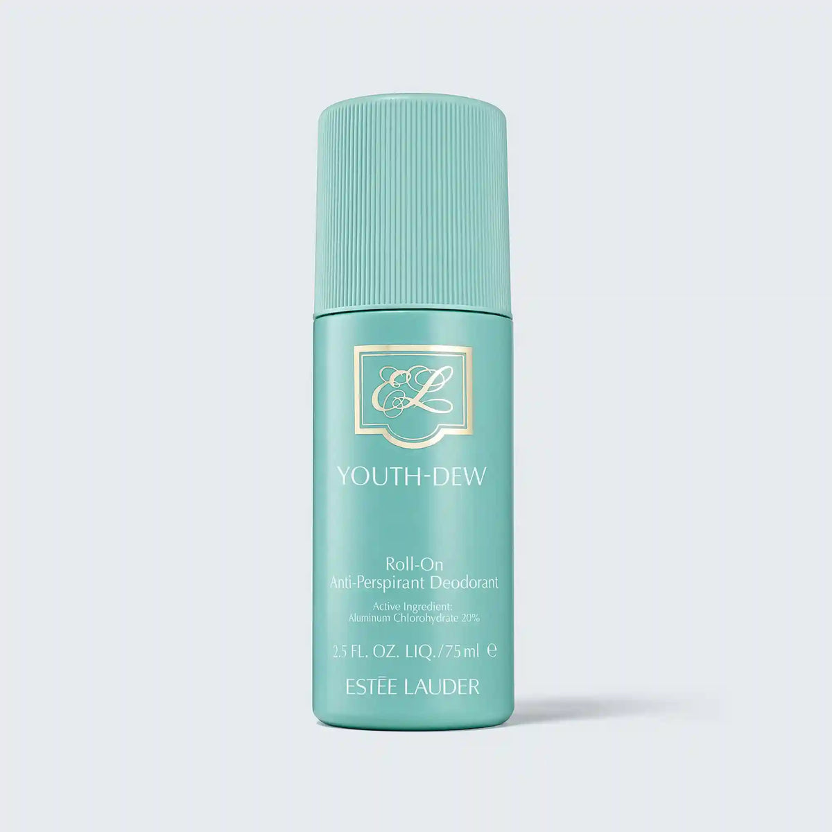 Youth-Dew Roll-On Anti-Perspirant Deodorant