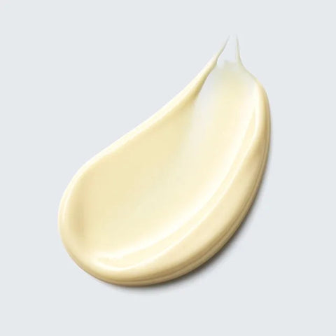 Re-Nutriv Moisturizer Creme