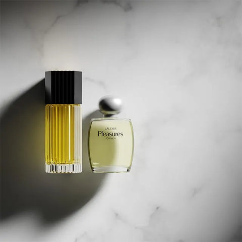 Lauder For Men Cologne Spray