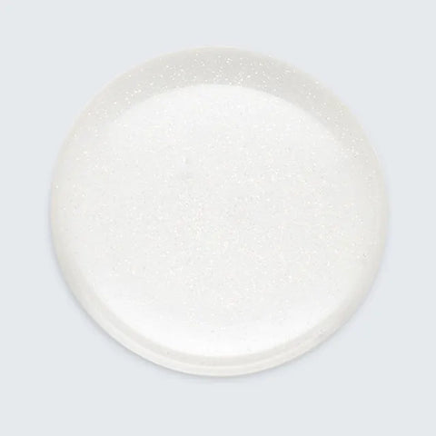 Re-Nutriv Softening Treatment Lotion