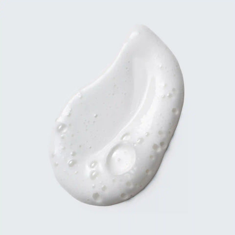 Soft Clean Moisture Rich Foaming Cleanser