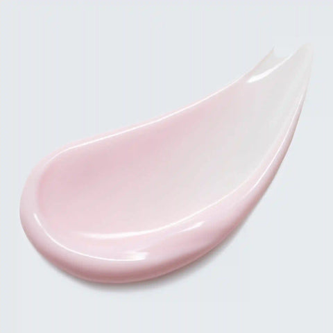 Beautiful Perfumed Body Lotion