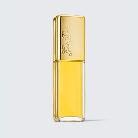 Private Collection Estée Lauder Eau de Private Collection Spray