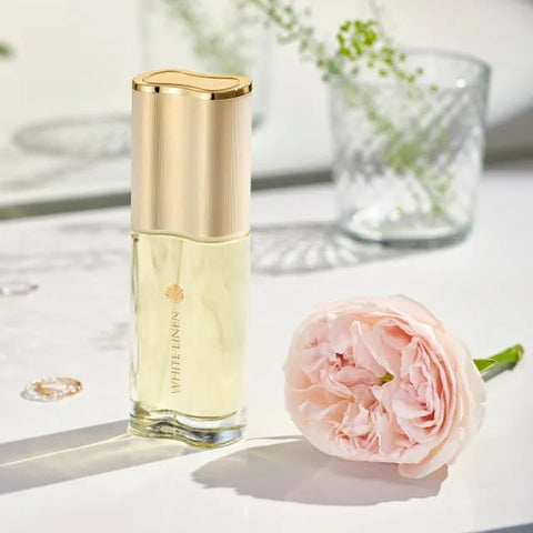 White Linen Eau de Parfum Spray