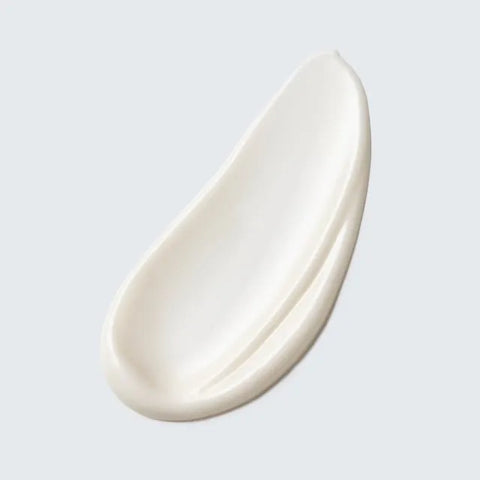 Nutritious Airy Lotion Duo  Pores. Hydration. Glow.