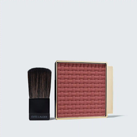 The Sculpting Blush Powder Blush Refill - Peach Passion - 0.25 oz.