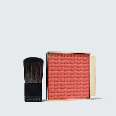 The Sculpting Blush Powder Blush Refill - Peach Passion - 0.25 oz.