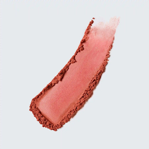 The Sculpting Blush Powder Blush Refill - Peach Passion - 0.25 oz.