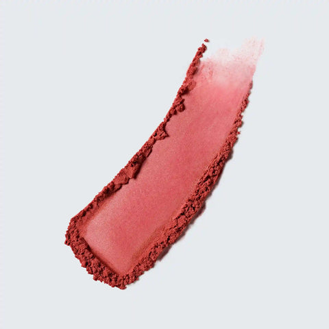 The Sculpting Blush Powder Blush - Peach Passion - 0.25 oz.