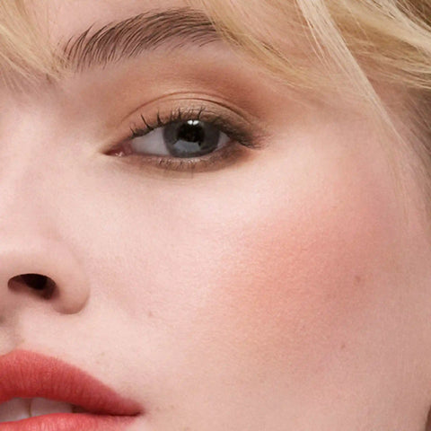 The Sculpting Blush Powder Blush - Peach Passion - 0.25 oz.