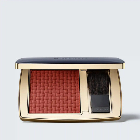 The Sculpting Blush Powder Blush - Peach Passion - 0.25 oz.