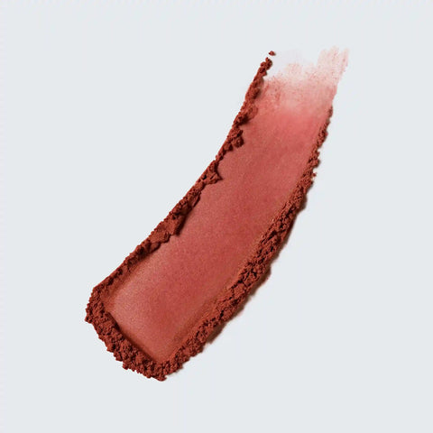 The Sculpting Blush Powder Blush - Peach Passion - 0.25 oz.