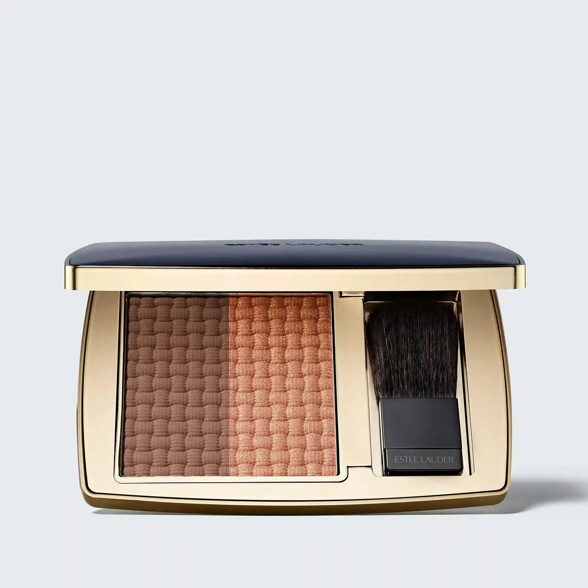 The Sculpting Blush Powder Blush - Peach Passion - 0.25 oz.