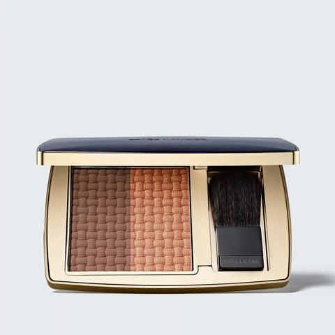 The Sculpting Blush Powder Blush - Peach Passion - 0.25 oz.