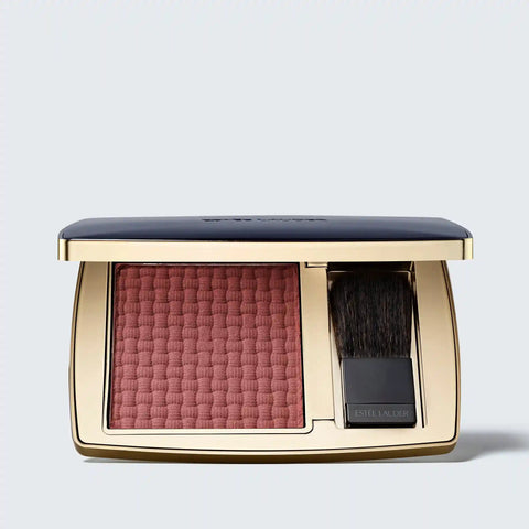 The Sculpting Blush Powder Blush - Peach Passion - 0.25 oz.