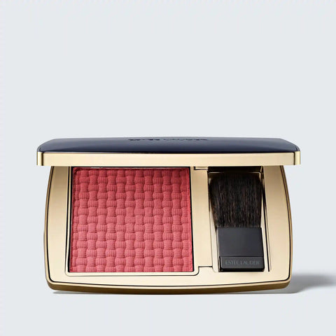 The Sculpting Blush Powder Blush - Peach Passion - 0.25 oz.