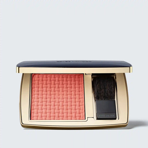 The Sculpting Blush Powder Blush - Peach Passion - 0.25 oz.