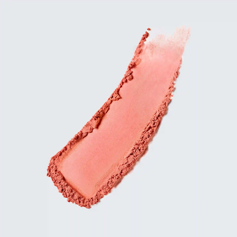 The Sculpting Blush Powder Blush - Peach Passion - 0.25 oz.