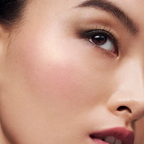 The Sculpting Blush Powder Blush - Peach Passion - 0.25 oz.