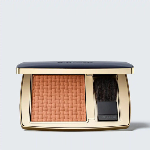 The Sculpting Blush Powder Blush - Peach Passion - 0.25 oz.