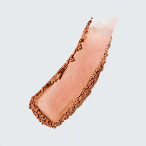 The Sculpting Blush Powder Blush - Peach Passion - 0.25 oz.