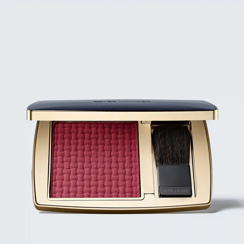 The Sculpting Blush Powder Blush - Peach Passion - 0.25 oz.