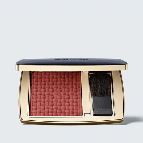 The Sculpting Blush Powder Blush - Peach Passion - 0.25 oz.