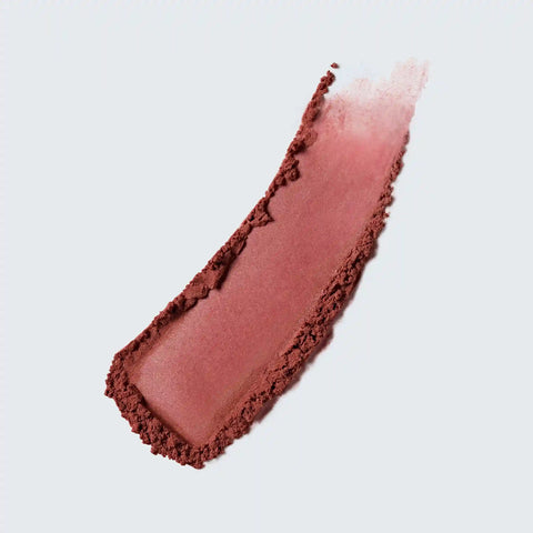 The Sculpting Blush Powder Blush - Peach Passion - 0.25 oz.