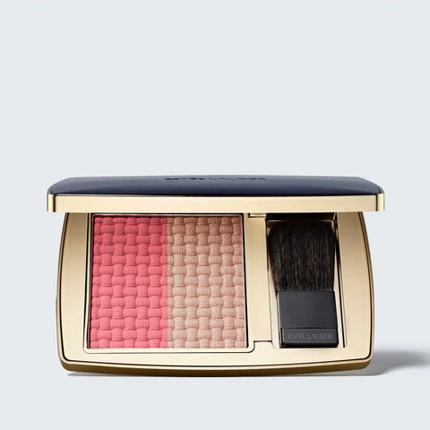 The Sculpting Blush Powder Blush - Peach Passion - 0.25 oz.
