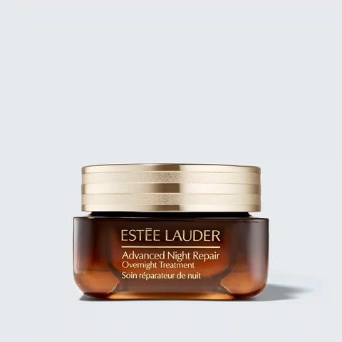 Advanced Night Repair Overnight Treatment
