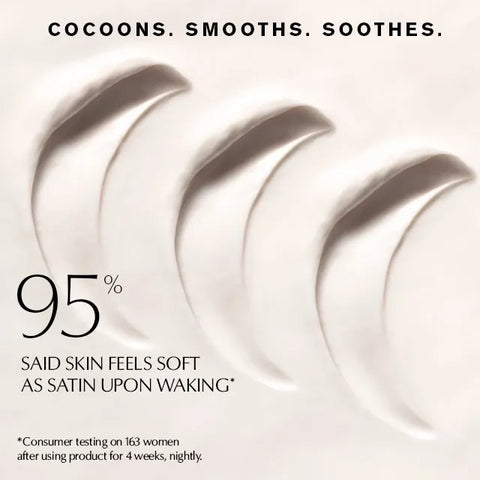 Advanced Night Repair Overnight Treatment
