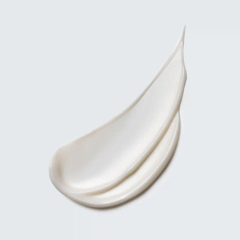Re-Nutriv Ultimate Diamond Age Reversal | Skin Longevity Eye Cream