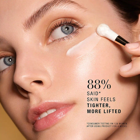 Re-Nutriv Ultimate Diamond Age Reversal | Skin Longevity Eye Cream