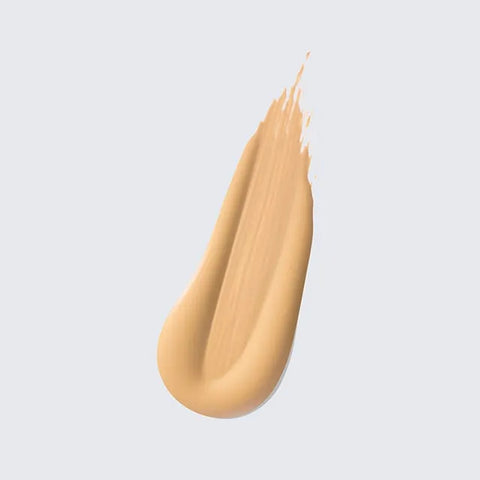 Double Wear Soft Glow Matte Cushion Makeup SPF 36 + Refill - 1W1 Bone