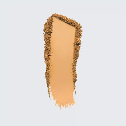 Double Wear  Stay-in-Place Matte Powder Foundation - 0N1 Alabaster - 0.42 oz.