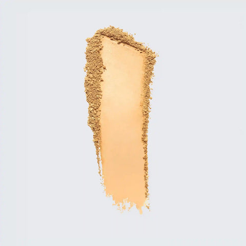 Double Wear  Stay-in-Place Matte Powder Foundation - 0N1 Alabaster - 0.42 oz.