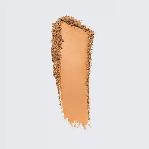 Double Wear  Stay-in-Place Matte Powder Foundation - 0N1 Alabaster - 0.42 oz.