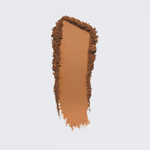 Double Wear  Stay-in-Place Matte Powder Foundation - 0N1 Alabaster - 0.42 oz.
