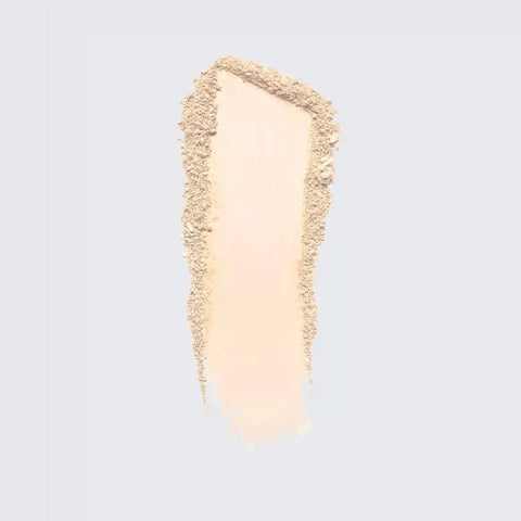 Double Wear  Stay-in-Place Matte Powder Foundation - 0N1 Alabaster - 0.42 oz.