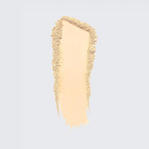 Double Wear  Stay-in-Place Matte Powder Foundation - 0N1 Alabaster - 0.42 oz.