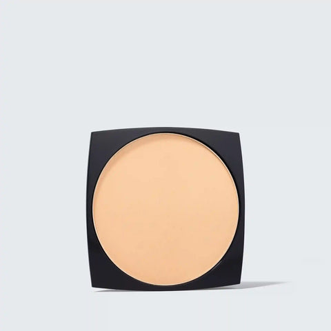 Double Wear Stay-in-Place Matte Powder Foundation Refill - 1C0 Shell - 0.42 oz.
