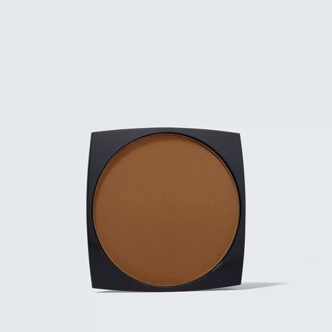 Double Wear Stay-in-Place Matte Powder Foundation Refill - 1C0 Shell - 0.42 oz.