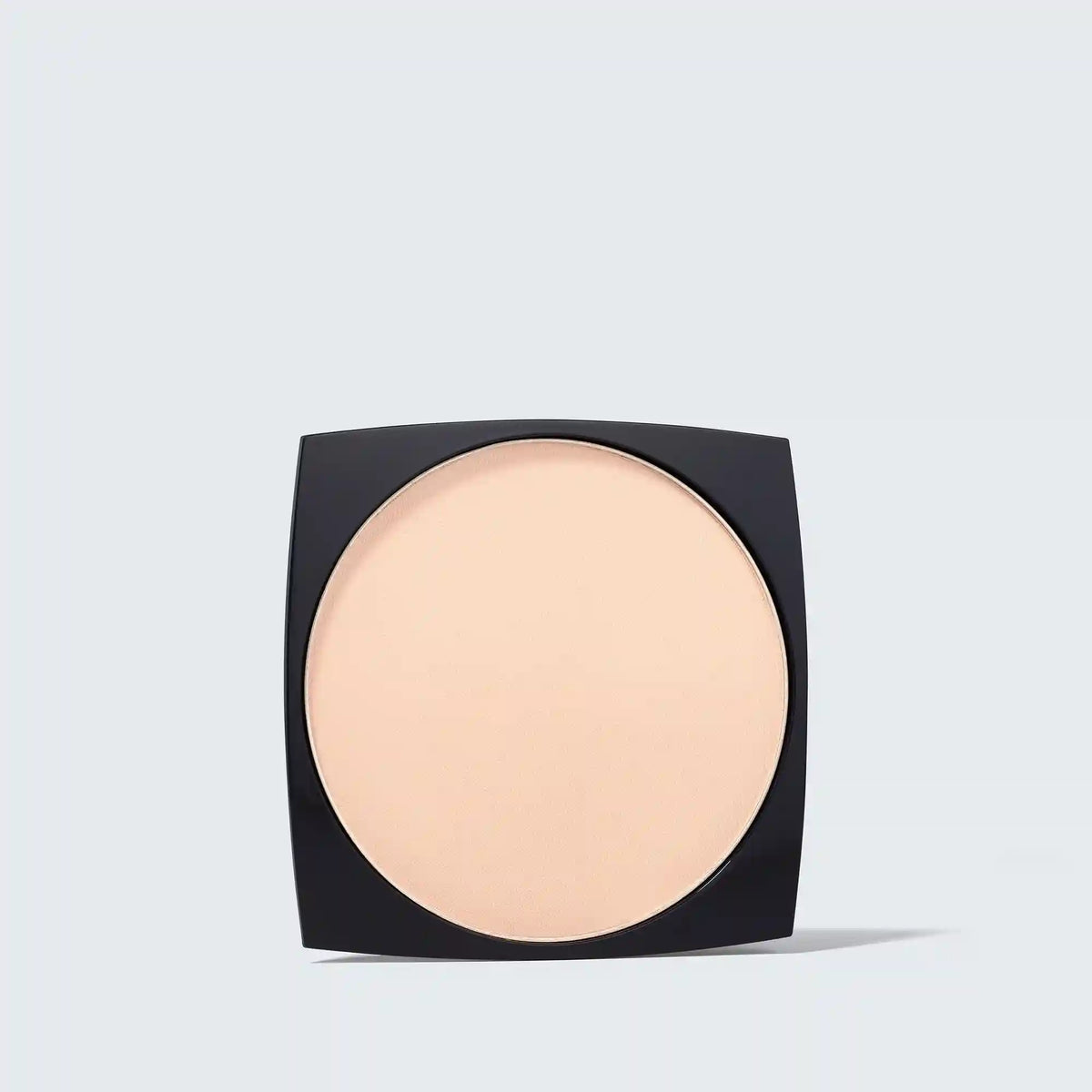 Double Wear Stay-in-Place Matte Powder Foundation Refill - 1C0 Shell - 0.42 oz.
