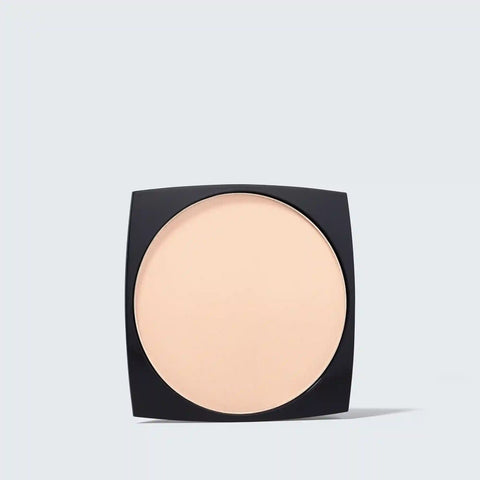 Double Wear Stay-in-Place Matte Powder Foundation Refill - 1C0 Shell - 0.42 oz.