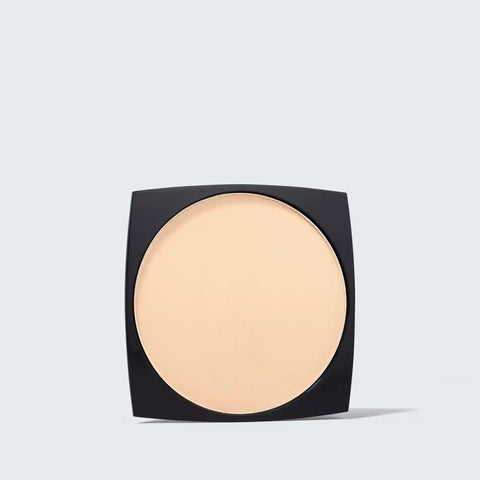 Double Wear Stay-in-Place Matte Powder Foundation Refill - 1C0 Shell - 0.42 oz.