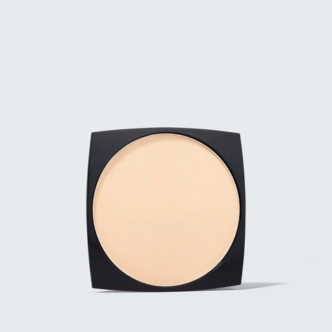 Double Wear Stay-in-Place Matte Powder Foundation Refill - 1C0 Shell - 0.42 oz.
